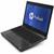 Laptop Refurbished HP ProBook 6560b Intel Celeron CPU B840 1.90GHz 4GB DDR3 320GB HDD 15.6 Inch 1366X768