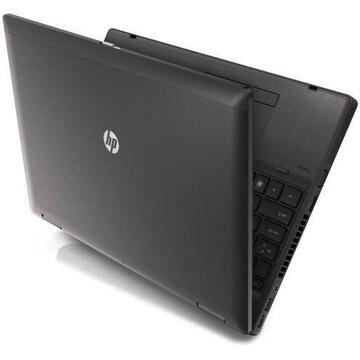 Laptop Refurbished HP ProBook 6560b Intel Celeron CPU B840 1.90GHz 4GB DDR3 320GB HDD 15.6 Inch 1366X768