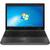 Laptop Refurbished HP ProBook 6570B Intel Core I3-3120M CPU 2.50GHz 4GB DDR3 500GB HDD 15.6 Inch 1366x768