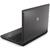 Laptop Refurbished HP ProBook 6570B Intel Core I3-3110M CPU 2.40GHz 4GB DDR3 500GB HDD 15.6 Inch 1366x768