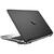 Laptop Refurbished HP Probook 650 G1 Intel Core i5-4200M 2.50GHz up to 3.10GHz 4GB DDR3 500GB HDD DVD 15.6inch HD 1366X768