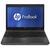 Laptop Refurbished HP ProBook 6560b Intel Core i3-2310M @ 2.10GHz 4GB DDR3 500GB HDD 15.6 Inch 1366X768