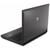 Laptop Refurbished HP ProBook 6560b Intel Core i3-2310M @ 2.10GHz 4GB DDR3 500GB HDD 15.6 Inch 1366X768