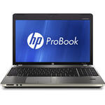 Laptop Refurbished HP ProBook 6550b Intel CELERON P4500 @ 1.88GHz 4GB DDR3 250GB HDD 15.6Inch 1366X768