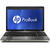 Laptop Refurbished HP ProBook 6550b Intel Core i3-350M CPU 2.60GHz 4GB DDR3 500GB HDD 15.6Inch 1366X768