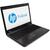 Laptop Refurbished HP ProBook 6570B Intel Core I5-3360M CPU 2.80GHz - 3.50GHZ  4GB DDR3 500GB HDD 15.6 Inch 1366x768