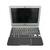 Laptop Refurbished Samsung XE303C12 Chromebook EXYNOS 5 Dual Core 1.70GHz 2GB DDR3L 16GB FLASH Chrome OS 11.6inch 1366x768 Webcam