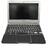 Laptop Refurbished Samsung XE303C12 Chromebook EXYNOS 5 Dual Core 1.70GHz 2GB DDR3L 16GB FLASH Chrome OS 11.6inch 1366x768 Webcam
