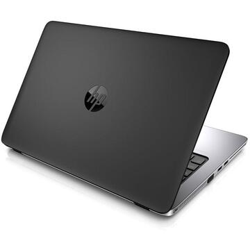Laptop Refurbished HP ProBook 820 G1 Intel Core i5-4200U CPU 1.60GHz - 2.60GHz 4GB DDR3 320GB HDD 12.5 Inch 1366x768 Webcam