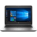 HP ProBook 820 G1 Intel Core i7-4600U CPU 2.10GHz - 3.30GHz 4GB DDR3 500GB HDD 12.5 Inch 1366x768 Webcam