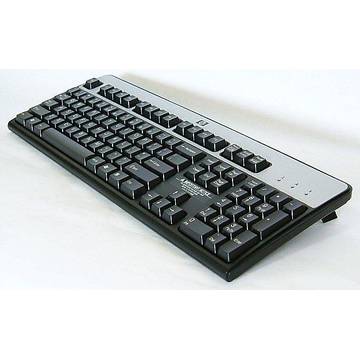 HP Tastatura PS/2