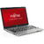 Laptop Refurbished Fujitsu Lifebook S935/K Intel® Core I5-5300U 2.30Ghz up to  2.90Ghz 4GB DDR3 240GB  SSD 13.3inch FHD 1920X1080 Webcam
