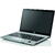 Laptop Refurbished Fujitsu Lifebook S935/K Intel® Core I5-5300U 2.30Ghz up to  2.90Ghz 4GB DDR3 240GB  SSD 13.3inch FHD 1920X1080 Webcam