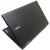 Laptop Refurbished Nec VersaPro VK24LL-F Intel Core i3-3110M CPU 2.40GHz 4GB DDR3 320GB HDD DVD 15.6Inch HD 1366X768