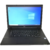 Laptop Refurbished Nec VersaPro VKL24A-1 Intel Core i3-7100U CPU 2.40GHz 4GB DDR3 500GB HDD DVD 15.6Inch HD 1366X768