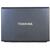 Laptop Refurbished Toshiba Dynabook R730/B Intel Core™ i3-M380 CPU 2.53GHz 4GB DDR3 250GB HDD 13.3Inch HD1366x768