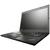 Laptop Refurbished Lenovo ThinkPad T450 Intel Core i5-5300U 2.30GHz up to 2.90GHz 8GB DDR3 240GB SSD HD+ 14inch Webcam