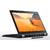 Laptop Refurbished Lenovo Yoga 460 Intel Core i5-6300U 2.40GHz up to 3.00GHz 8GB DDR3 512GB SSD 14inch FHD 1920x1080 Touchscreen Webcam
