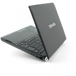 Dynabook Satellite R732/H Intel Core™ i5-3340M CPU 2.70GHz up to 3.40GHz 4GB DDR3 320GB HDD 13.3Inch HD 1366x768