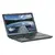 Laptop Refurbished Toshiba Dynabook Satellite B553/J Intel Core™ i5-3340M CPU 2.70GHz up to 3.40GHz 4GB DDR3 500GB HDD DVD 15.6Inch HD 1366x768