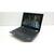 Laptop Refurbished Lenovo ThinkPad Yoga 260 Intel Core i5-6300U CPU 2.40GHz up to 3.00GHz 8GB DDR3 512GB SSD 12.5Inch FHD 1920x1080 Touchscreen Webcam