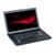 Laptop Refurbished Toshiba Dynabook Satellite B554/K Intel Core™ i5-4200M CPU 2.50GHz up to 3.10GHz 4GB DDR3 320GB HDD DVD 15.6Inch HD 1366x768