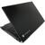 Laptop Refurbished Toshiba Dynabook Satellite R734/M Intel Core™ i5-4210M CPU 2.60GHz up to 3.20GHz 4GB DDR3 320GB HDD  13.3Inch HD 1366x768 Webcam