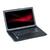 Laptop Refurbished Toshiba Satellite B554/K Intel Core™ i5-4300M CPU 2.60GHz up to 3.30GHz 4GB DDR3 320GB HDD DVD 15.6Inch HD 1366x769