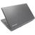 Laptop Refurbished Toshiba Dynabook Satellite B654/M Intel Core™ i5-4310M CPU 2.70GHz up to 3.40GHz 4GB DDR3 320GB HDD DVD 15.6Inch FHD 1920x1080