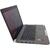 Laptop Refurbished Toshiba Dynabook  R63/P Intel Core i3-5005U CPU 2.00GHz 4GB DDR3 120GB SSD  13.3Inch HD 1366x768