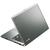 Laptop Refurbished Toshiba Dynabook  R634/R Intel Core™ i5-5200U CPU 2.20GHz up to 2.70GHz 4GB DDR3 500GB HDD DVD 15.6Inch FHD 1920x1080