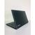 Laptop Refurbished Toshiba Dynabook Satellite B65/R Intel Core™ i5-5300U CPU 2.30GHz up to 2.90GHz 4GB DDR3 500GB HDD DVD 15.6Inch FHD 1920x1080