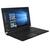 Laptop Refurbished Toshiba Dynabook Satellite B75/R Intel Core™ i5-5300U CPU 2.30GHz up to 2.90GHz 4GB DDR3 128GB SSD DVD  15.6Inch HD 1366x768 Webcam