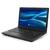 Laptop Refurbished Toshiba Dynabook Satellite B453/L Intel Celeron™ 1005M CPU 1.90GHz 4GB DDR3 320GB HDD DVD 15.6Inch HD 1366x768