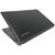 Laptop Refurbished Toshiba Dynabook Satellite B453/L Intel Celeron™ 1005M CPU 1.90GHz 4GB DDR3 320GB HDD DVD 15.6Inch HD 1366x768