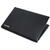 Laptop Refurbished Toshiba Dynabook Satellite B35/R Intel Celeron™ 3205U CPU 1.50GHz 4GB DDR3 500GB HDD 15.6Inch HD 1366x768