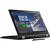Laptop Refurbished Lenovo ThinkPad Yoga 460 Intel Core i7-6600U CPU 2.60GHz up to 3.40GHz 8GB DDR3	240GB SSD 14Inch 1920x1080 TOUCHSCREEN Webcam