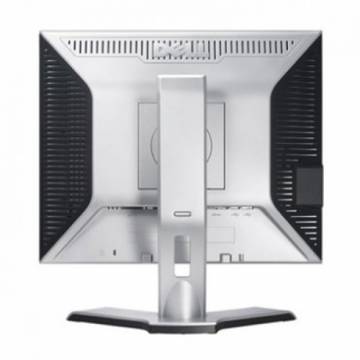 Dell UltraSharp 1708FP 17 inch