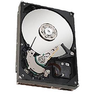 Hard Disk 200GB SATA 3.5 inch