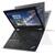 Laptop Refurbished Lenovo ThinkPad Yoga 260 Intel Core Intel Core i7-6600U CPU 2.60GHz up to 3.40GHz 8GB DDR3 240GB SSD 12.5Inch FHD 1920x1080 Touchscreen Webcam