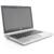 Laptop Refurbished HP EliteBook 8460p Intel Core i5-2520M CPU 2.50GHz up to 3.20GHz 4GB DDR3 160GB SSD 14Inch 1366X768 Webcam