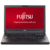 Laptop Refurbished Fujitsu LIFEBOOK E449 Intel Core i3-8130U 2.20GHz up to 3.40GHz 8GB DDR4 256GB SSD 14Inch HD 1366X768 Webcam