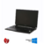 Laptop Refurbished cu Windows Toshiba Dynabook R730/B Intel Core™ i3-M380 CPU 2.53GHz 4GB DDR3 250GB HDD 13.3Inch HD1366x768 Soft Preinstalat Windows 10 Home