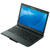 Laptop Refurbished Nec VersaPro VJ25LL Intel Core i3-3120M 2.50GHz 4GB DDR3 320GB HDD 15.6Inch 1366x768 DVD