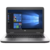 Laptop Refurbished HP ProBook 645 G1 AMD A8-5550M 2.10Ghz up to 3.10Ghz 4GB DDR3 500GB HDD 14inch 1366x768 Webcam