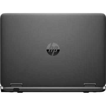 Laptop Refurbished HP ProBook 645 G1 AMD A8-5550M 2.10Ghz up to 3.10Ghz 4GB DDR3 500GB HDD 14inch 1366x768 Webcam