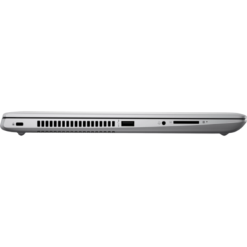 Laptop Refurbished HP ProBook 440 G5 Intel Core i3-7100U 4GB DDR4 128GB SSD 14 Inch HD Webcam