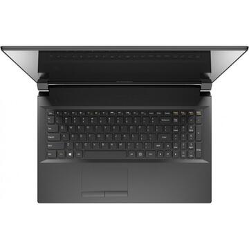 Laptop Refurbished Lenovo B41-30 Intel Celeron N3050 1.60GHz up to 2.16 GHz 4GB DDR3 500GB HDD 14inch 1366 x 768 Webcam