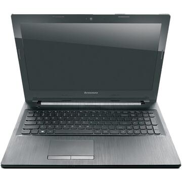 Laptop Refurbished Lenovo G50-30 Intel Celeron N2840 2.16GHz up to 2.58GHz 4GB DDR3 250GB HDD 15.6inch 1366x768 Webcam
