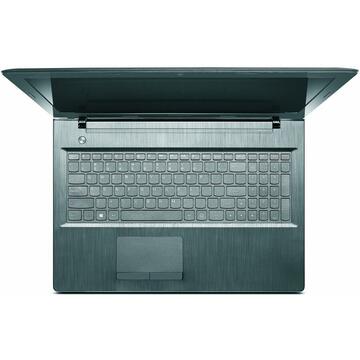 Laptop Refurbished Lenovo G50-30 Intel Celeron N2840 2.16GHz up to 2.58GHz 4GB DDR3 250GB HDD 15.6inch 1366x768 Webcam